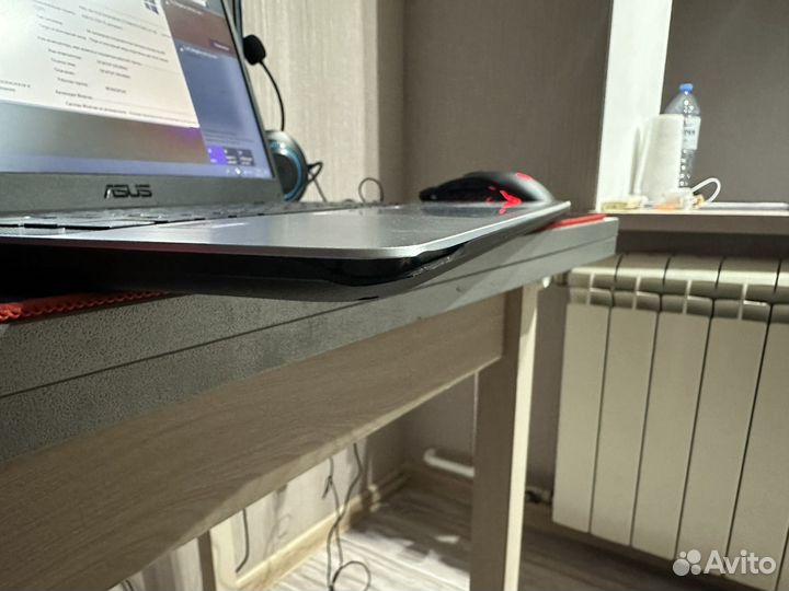 Asus vivibook