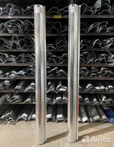 Порог левый Peugeot 107 2005-2014(1мм)