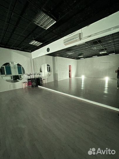 Аренда зала