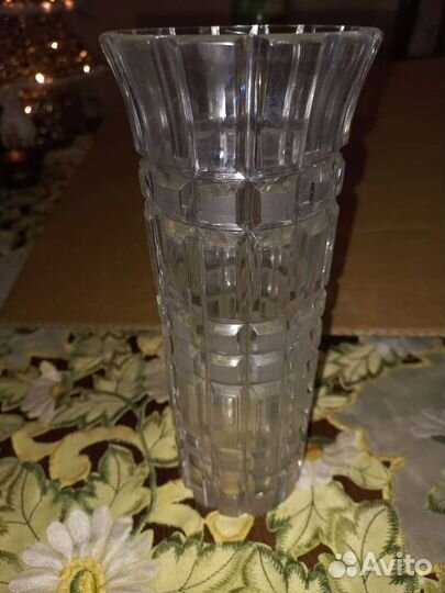 Посуда в ассортименте