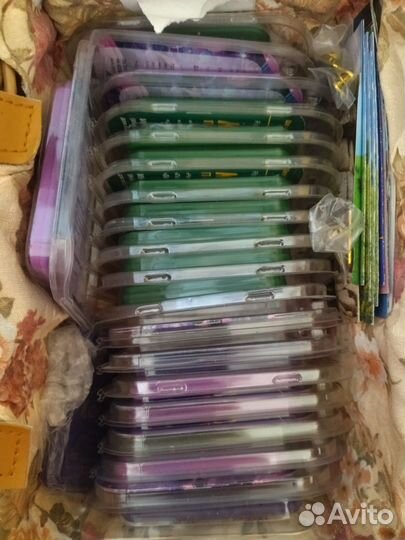 Кфс Кольцова