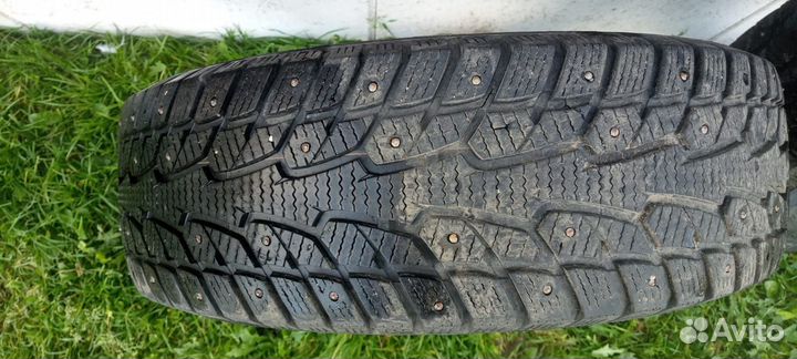 Cachland CH-W2003 225/65 R17 102H