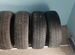 Cordiant Sport 2 185/60 R15 84