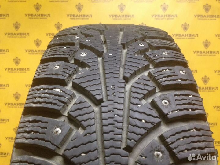 Nokian Tyres Nordman 5 195/65 R15 95T