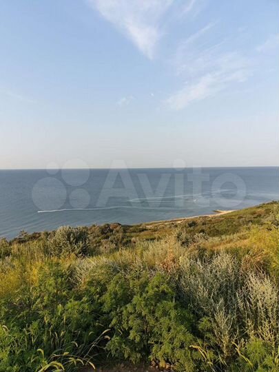 Участок 9,1 сот. (ИЖС)