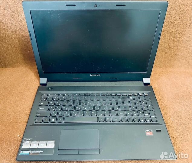 HP intel /озу 4/ssd 128
