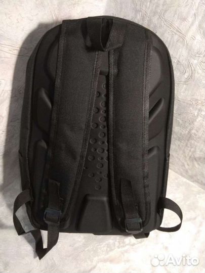 Рюкзаки в ассортименте