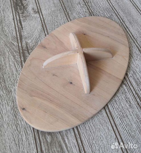 Баланс-борд