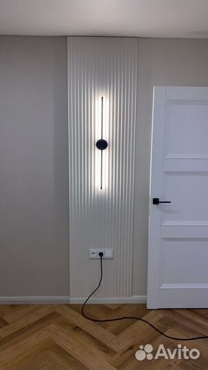 Сборка корпусной мебели, сантехника,электрика