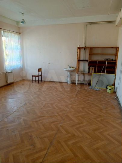 Офис, 30.6 м²