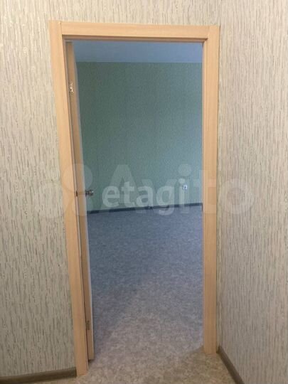 3-к. квартира, 77,7 м², 2/4 эт.