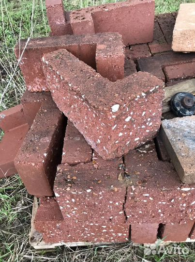 Биссер блок