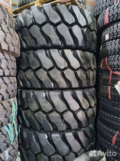 Резина Normaks ND638 315/70 R22,5