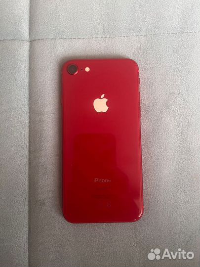 iPhone 8, 64 ГБ