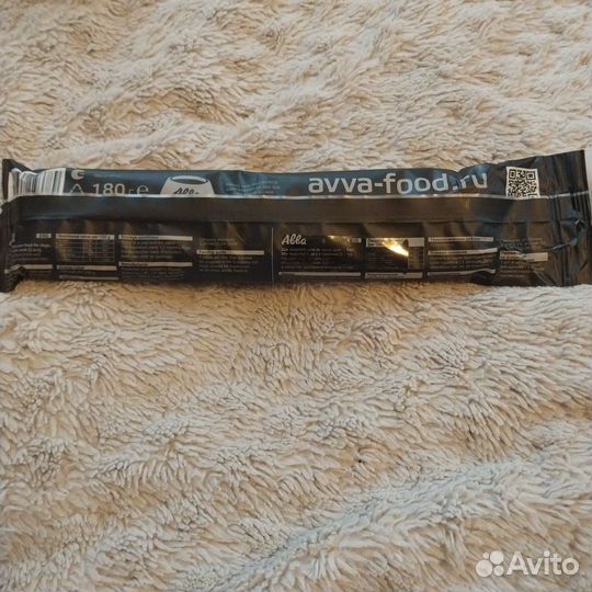 Вкусняшки для собак