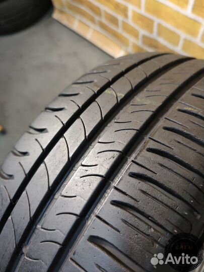 Michelin Energy Saver 195/55 R16
