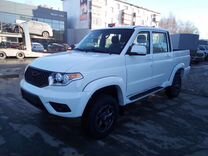 на мыльную пленку n 1. C&c c4 20. выполните действия 5 класс. (2/5-6,6) :(1 1/4- 11/3) решение. вырази в метрах.