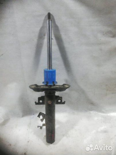 Амортизатор передний передний левый Nissan X-Trail