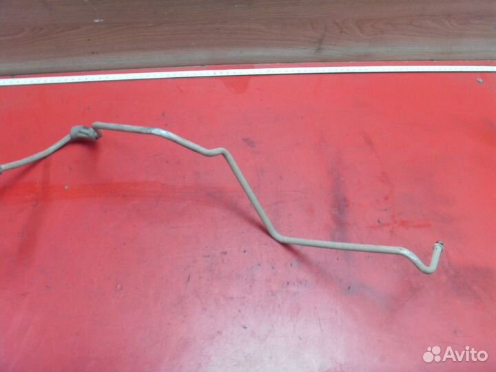 Трубка кондиционера MN124564 Mitsubishi Lancer 9