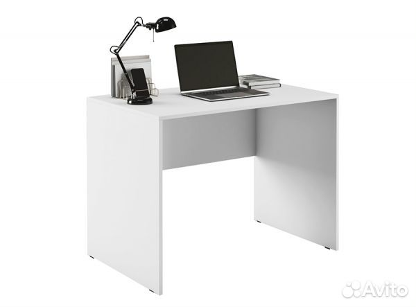 Стол письменный Лайт