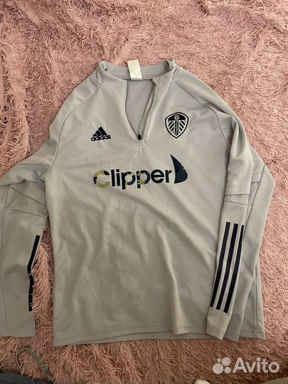 Кофта adidas