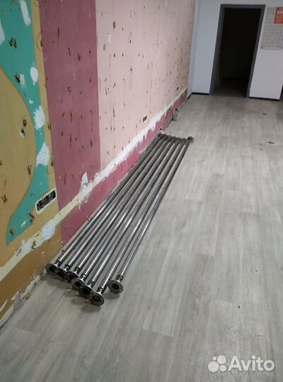 Пилон