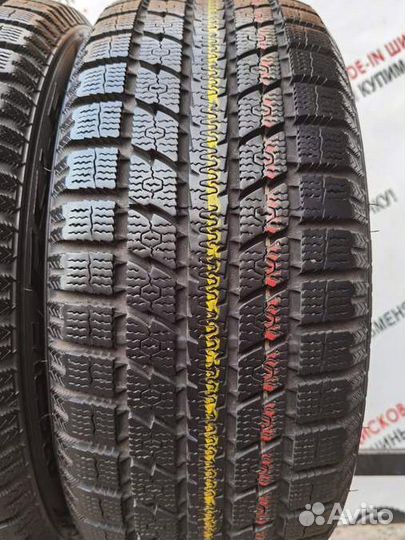 Toyo Observe GSi-5 205/55 R16 94Q