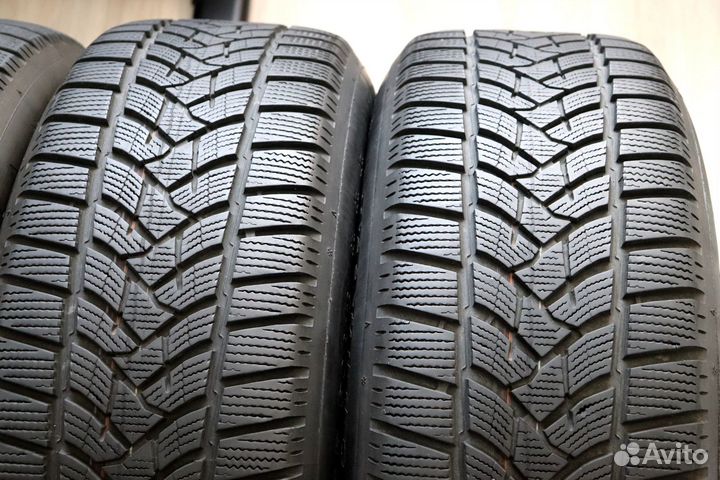 Колеса Volvo XC90 XC60 оригинал Германия