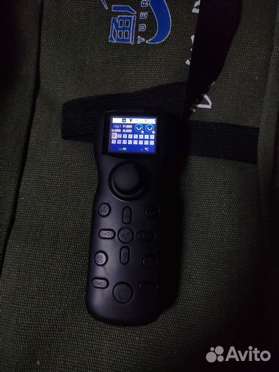 Прикормочный кораблик s70 speed