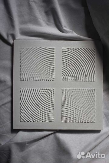 Картина на холсте