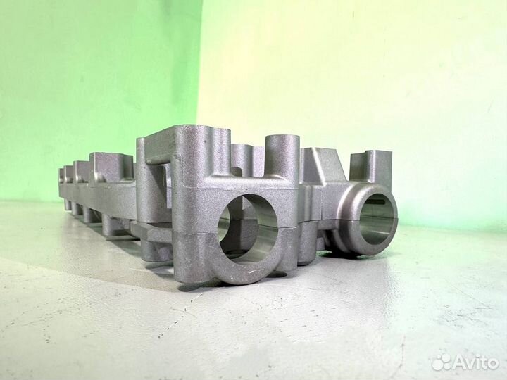 Постель гбц Starex Sorento D4CB CRDi 145 л.с Новая