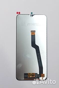 Дисплей Samsung Galaxy A10 2019, оригинал,проверен