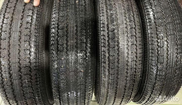 ЯШЗ ИЯ-170 165/80 R13 82S