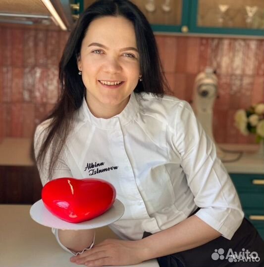 Ищу займ в готовый бизнес, доход 54000 в месяц