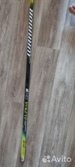 Продам клюшку