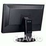 Игровой 3D Монитор asus VG236H