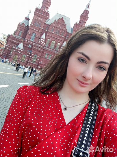 Подработка