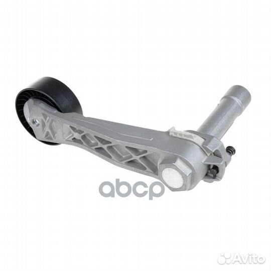 Натяжитель приводного ремня citroen berlingo C3 II