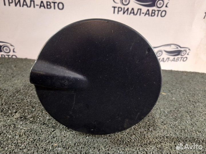 Freelander Лючок