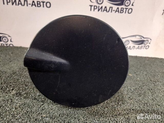 Freelander Лючок