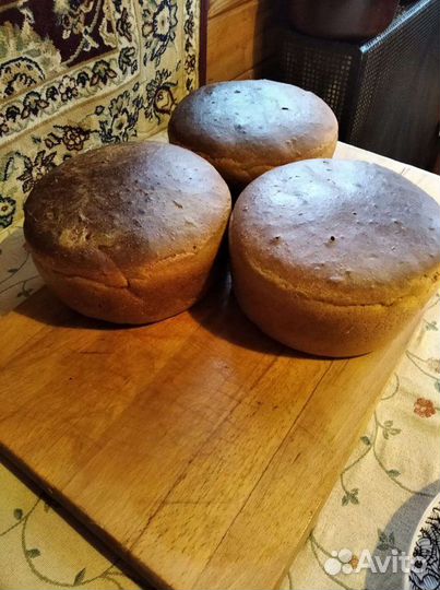 Молоко козье