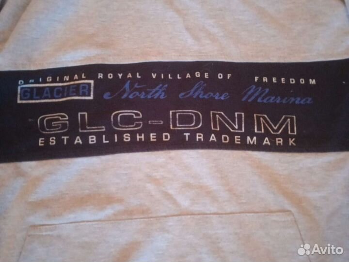 Продам кофту на мальчика