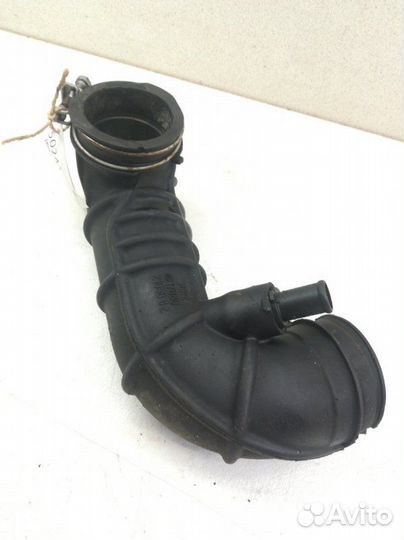 Патрубок воздушного фильтра Toyota Probox NCP50