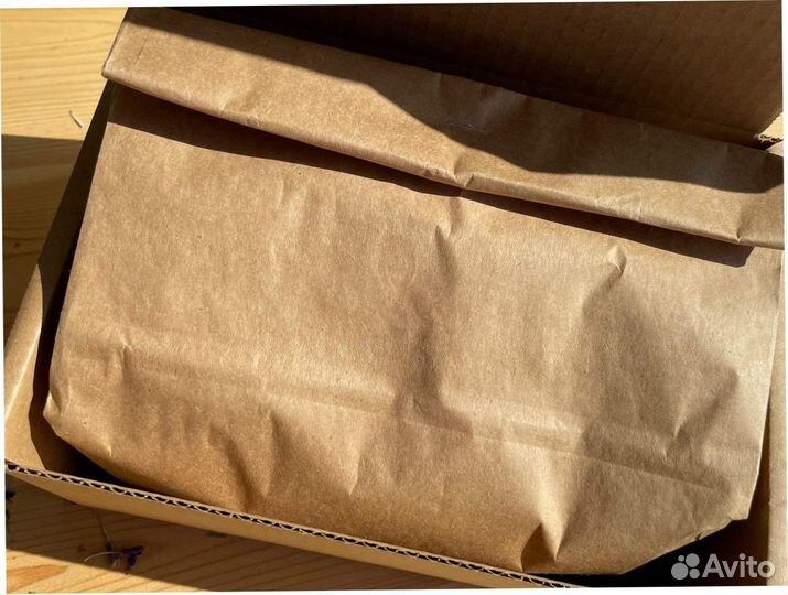 Иван-чай 1 килограмм этого года 2O23, дикорос