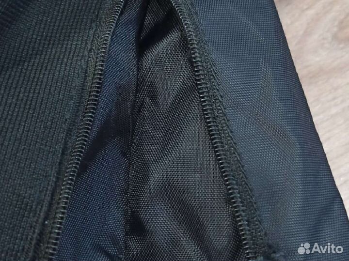 Хоккейные шорты Easton Synergy 80