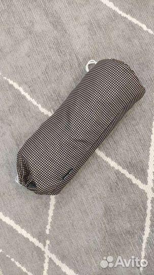 Конверт в коляску Happy dino