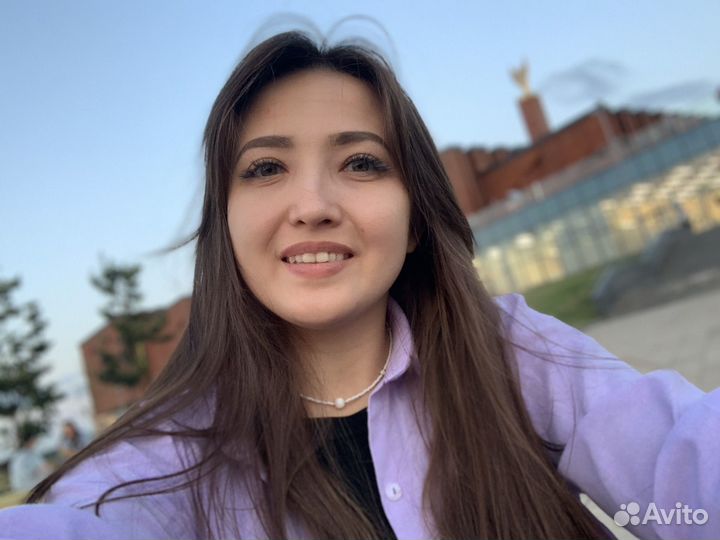 Открытие магазина на Wildberries/Ozon под ключ*