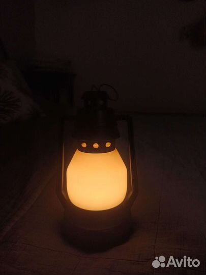 Лейки,кашпо,ведро,фонарь Икеа,подставка Kuchenland