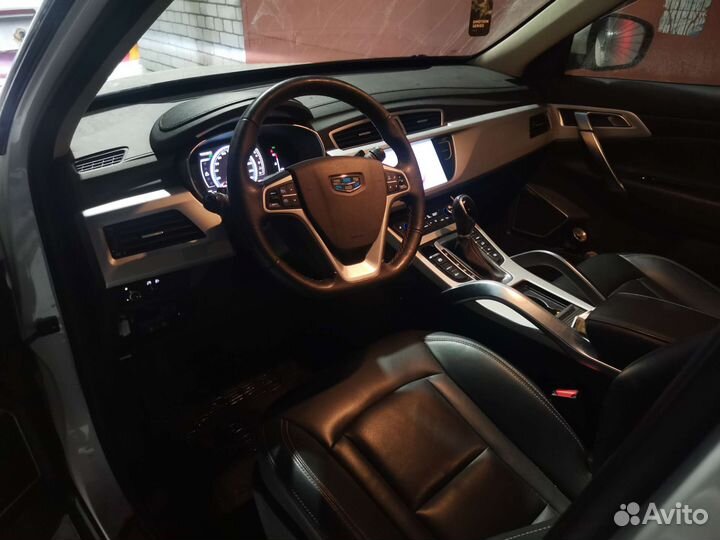 Чип-тюнинг в Зубцове