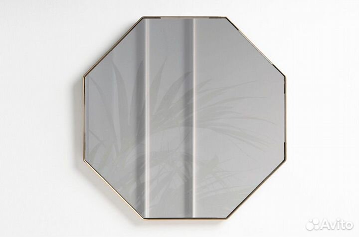 Зеркало 100 Tosconova (Италия)